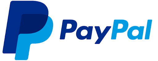 pay with paypal - To Be Hero X Store